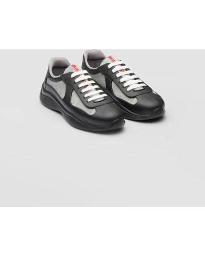 buy prada shoes online